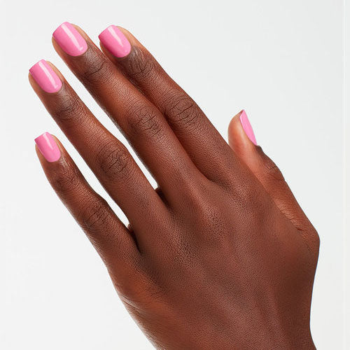 OPI Dipping Powder - F80 Two-Timing The Zones 1.5oz