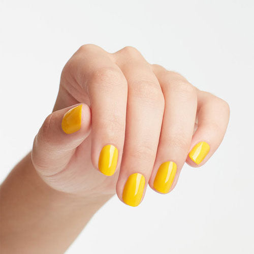 OPI Dipping Powder - F91 Exotic Birds Do Not Tweet 1.5oz