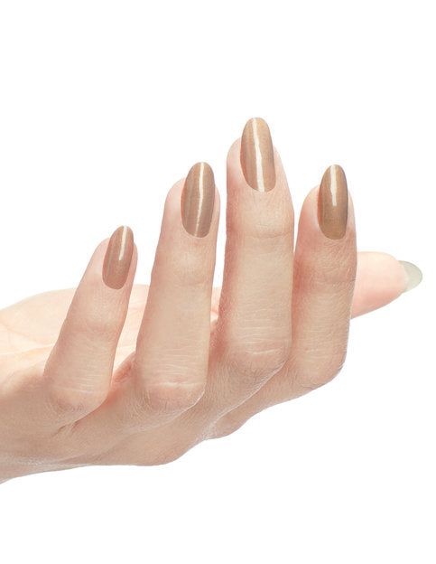 OPI Gel Polish - MI01 Falling for Milan