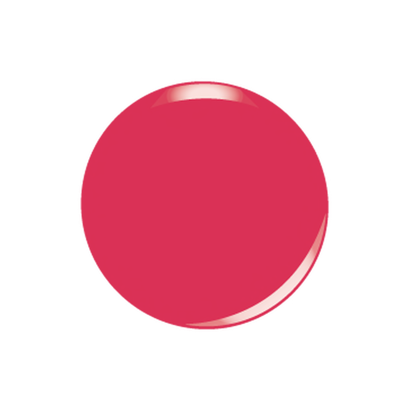 Kiara Sky Nail Lacquer - FANCIFUL MUSE