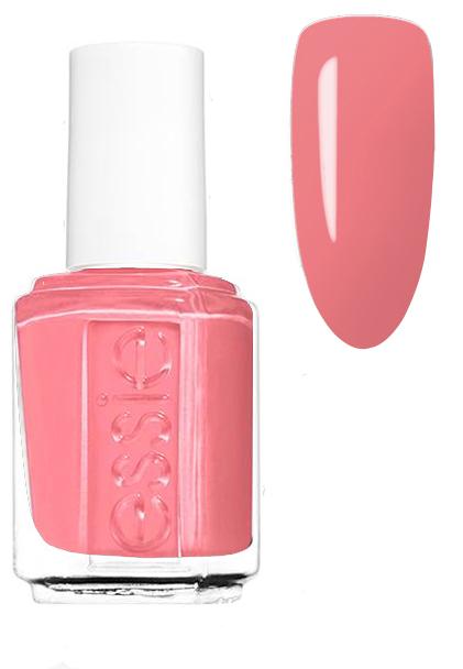 Essie Nail Polish - Flying Solo .46 oz #206 ds