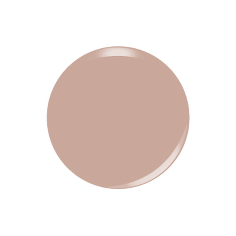 Kiara Sky Gel Polish - FUN & GAMES