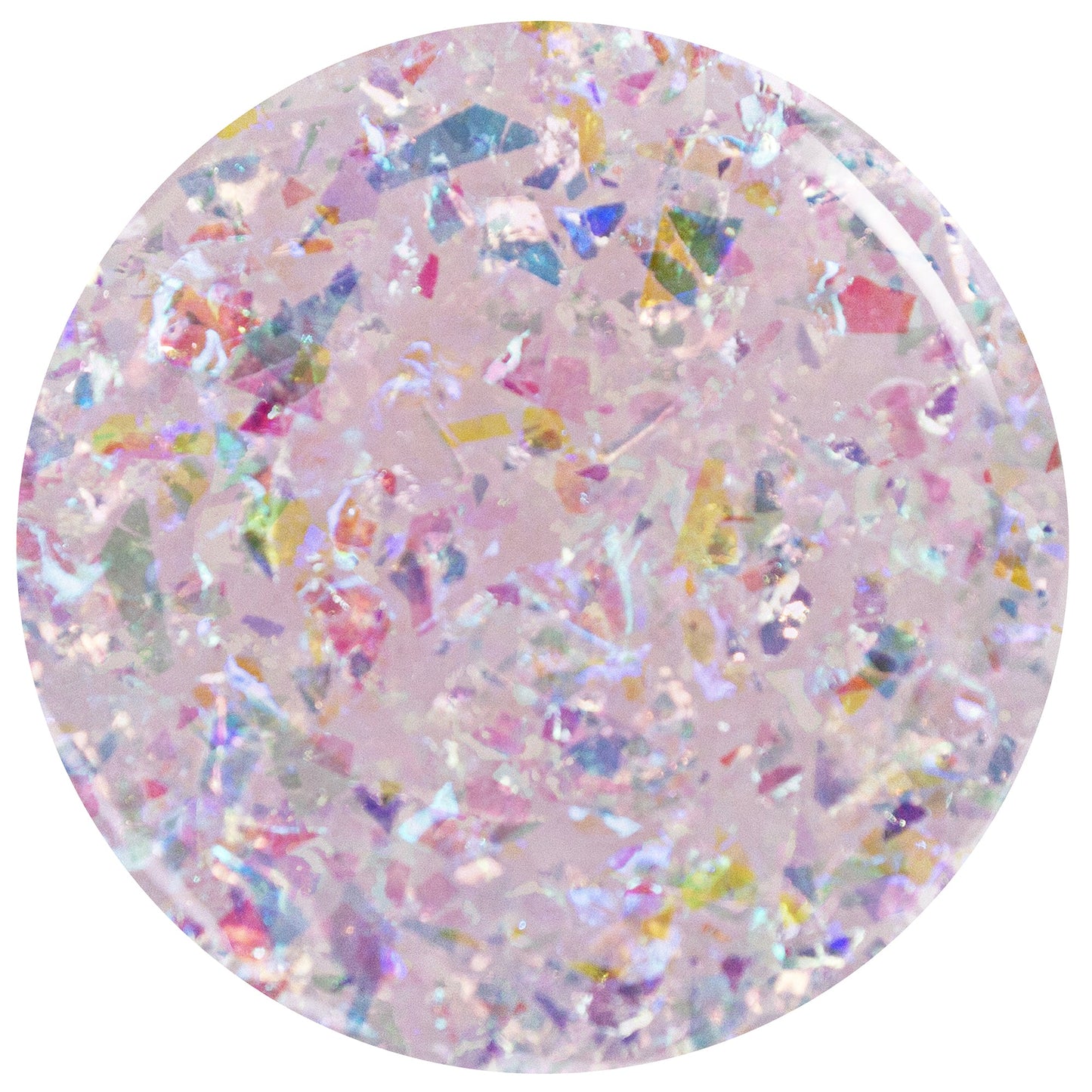 GELFX Kick Glass