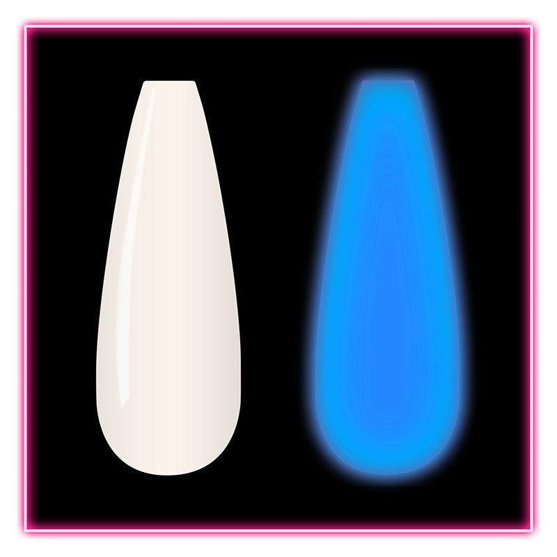 Kiara Sky Dip Glow - GLOW GETTER