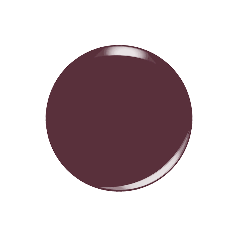 Kiara Sky Dip and Acrylic Powder 2oz - Ghosted