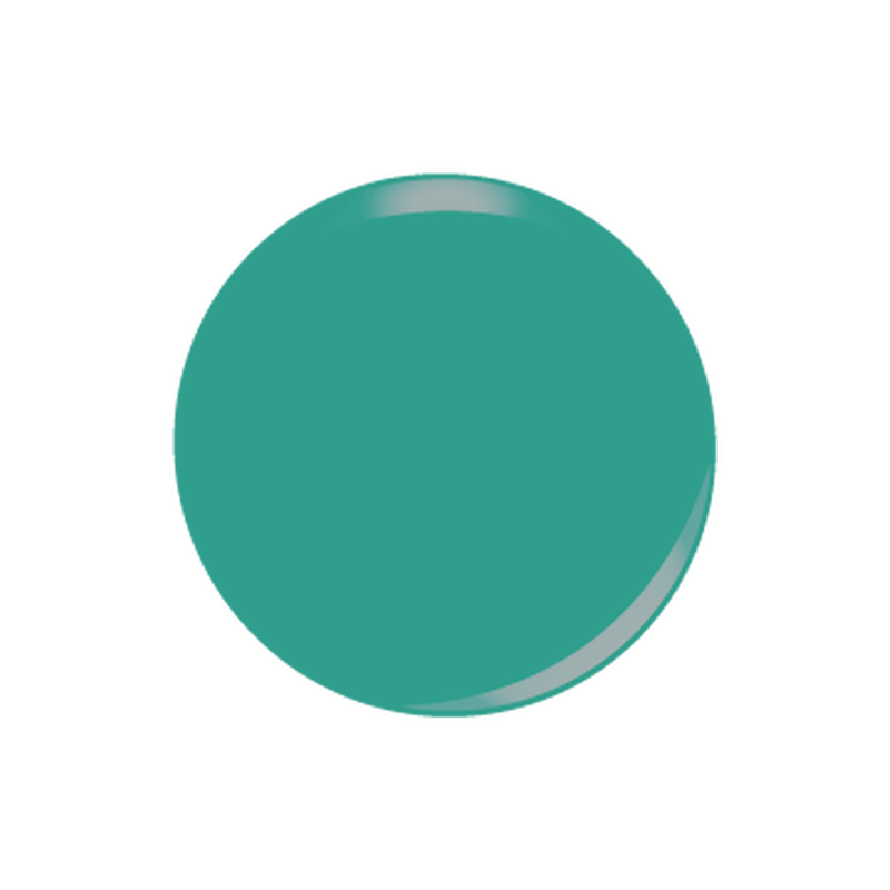 Kiara Sky Nail Lacquer - Off the grid