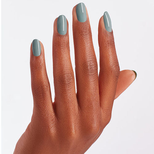 OPI Dipping Powder - HO06 Destined To Be a Legend