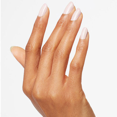 OPI Dipping Powder - H67 Do You Take Lei Away 1.5oz