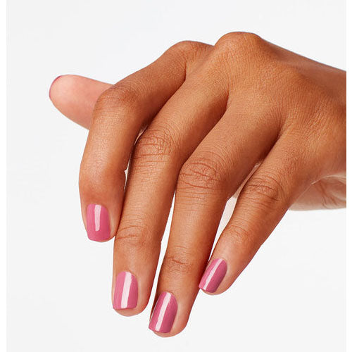 OPI Dipping Powder - H72 Just Lanai-Ing Around