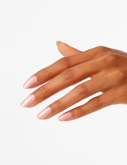 OPI Gel & Polish Duo: N52 Humidi tea