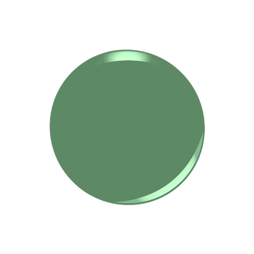 Kiara Sky Gel Polish - HUSH HUSH