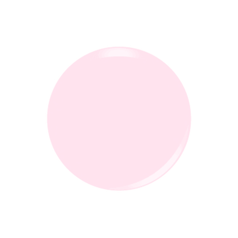 Kiara Sky Gel Polish - HYPNOSIS