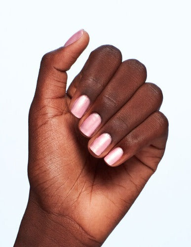 OPI Gel Polish - - SO07 I Meta My Soulmate