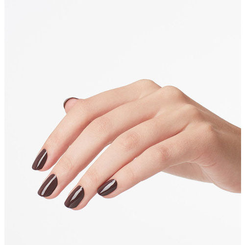 OPI Dipping Powder - I54 That's What Friens Are Thor 1.5oz