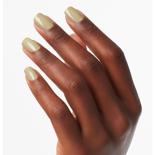 OPI Dipping Powder - I58 This Isn't Greenland 1.5oz