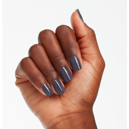 OPI Dipping Powder - I59 Less Is Norse 1.5oz