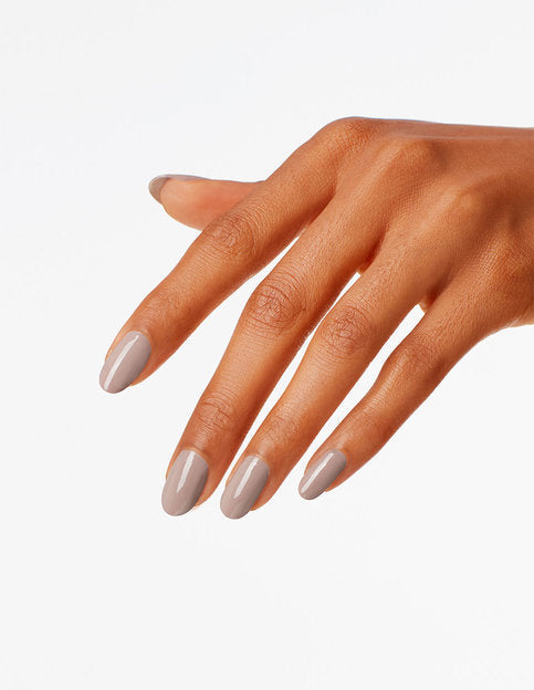 OPI Gel Polish - I53 - Icelanded A Bottle OF OPI