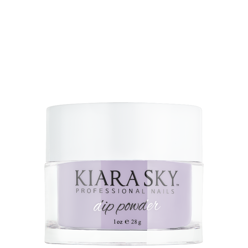 Kiara Sky Dipping Powder 1oz - IRIS AND SHINE