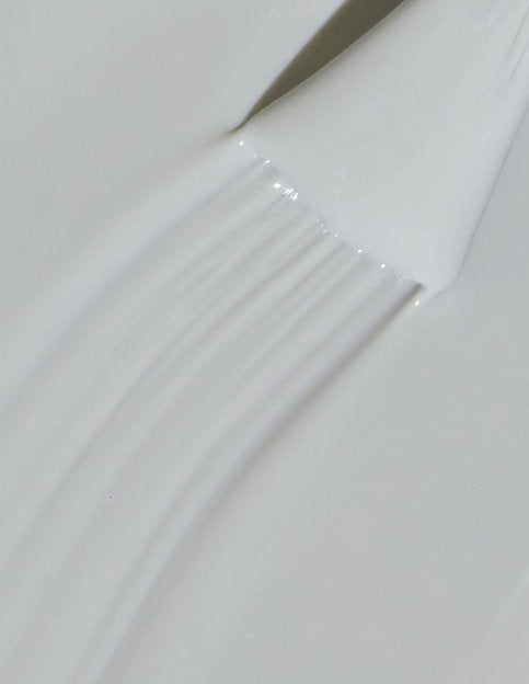 OPI Nature Strong Lacquer - It's Ashually OPI 0.5 oz - #NAT026