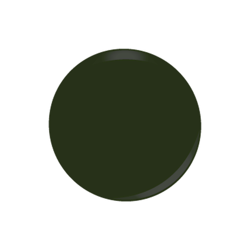 Kiara Sky Nail Lacquer - Ivy League