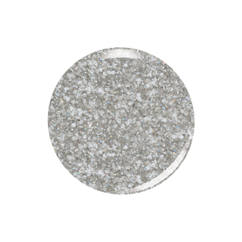 Kiara Sky Dipping Powder 1oz - KNIGHT