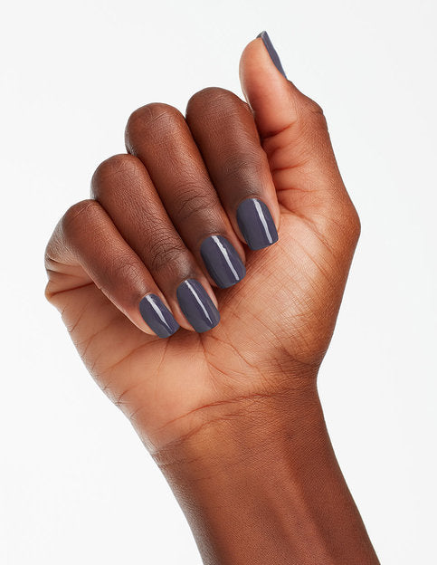 OPI Gel Polish - I59 - Less Is Norse