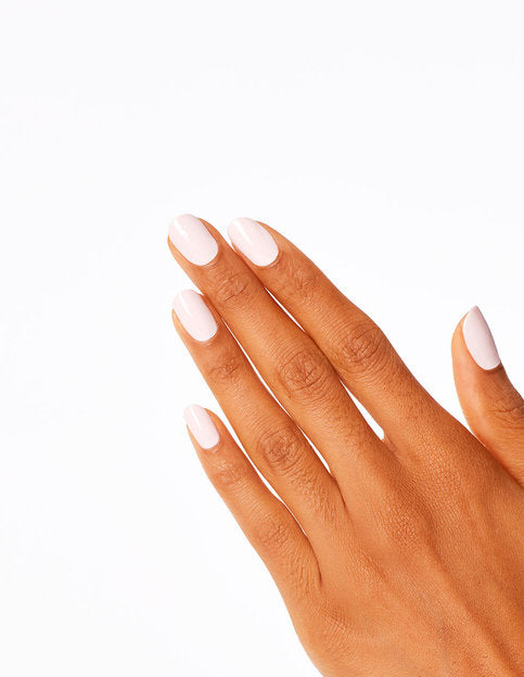 OPI Gel Polish - L16 Lisbon Wants Moor OPI