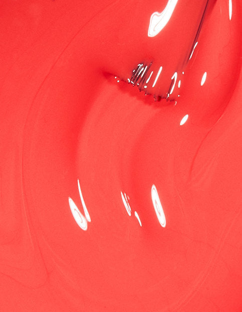 OPI Gel Polish - A69 LIVE.LOVE.CARNAVAL