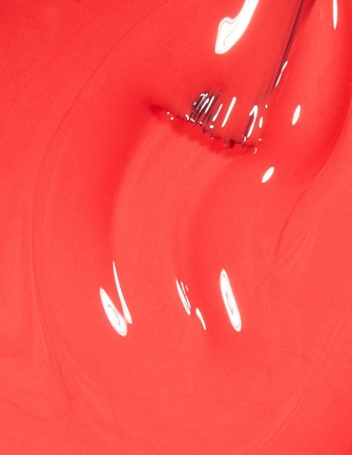 OPI Trio: A69 Live.Love.Carnaval