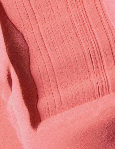 OPI Dipping Powder - A69 Live.Love.Carnaval 1.5oz