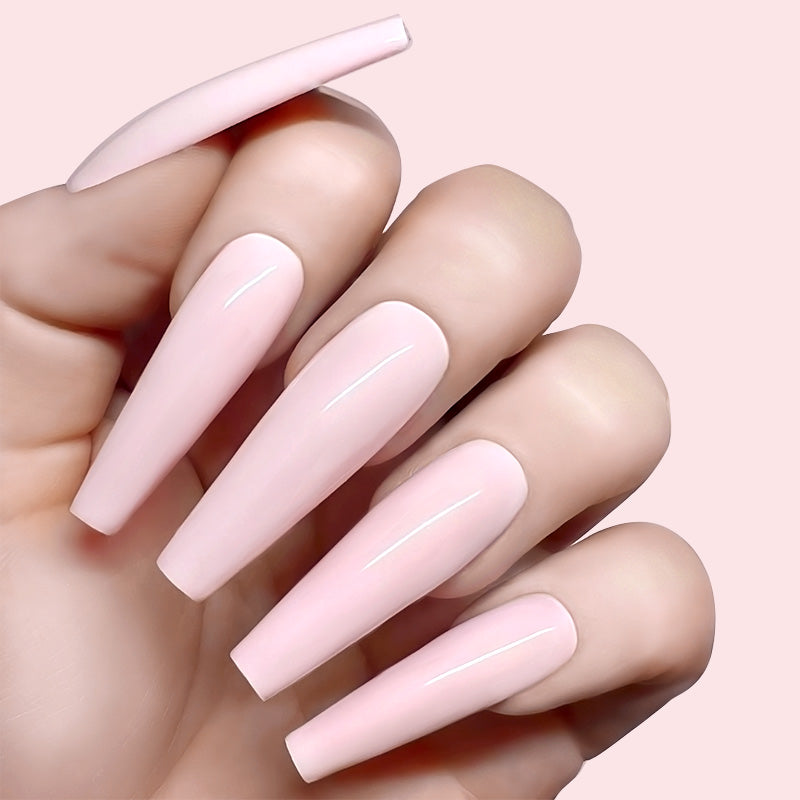 Kiara Sky Gel Polish - Love Spell