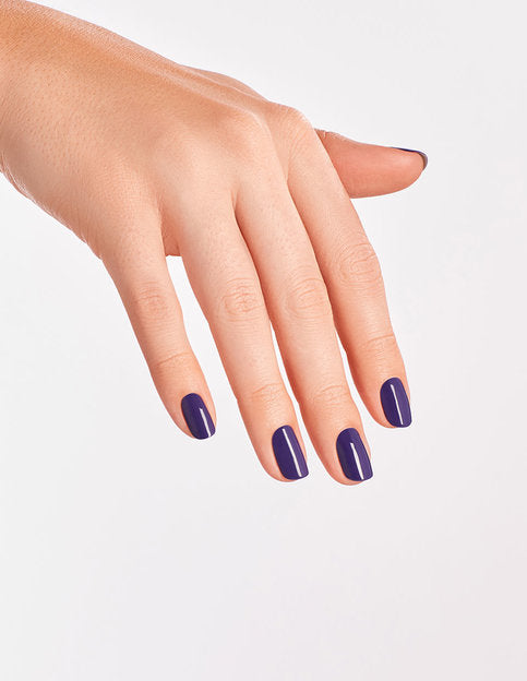 OPI Gel & Polish Duo: M93 Mariachi Makes My Day