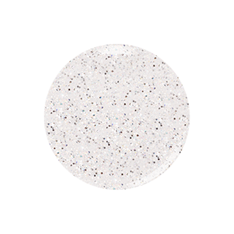 Kiara Sky Nail Lacquer - MASTERPIECE