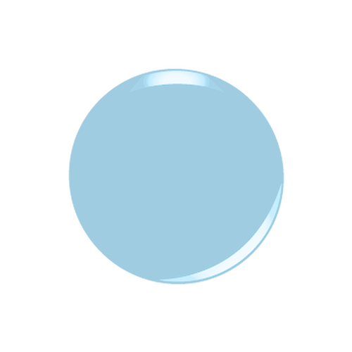 Kiara Sky Dipping Powder 1oz - YOU MAKE ME MELT