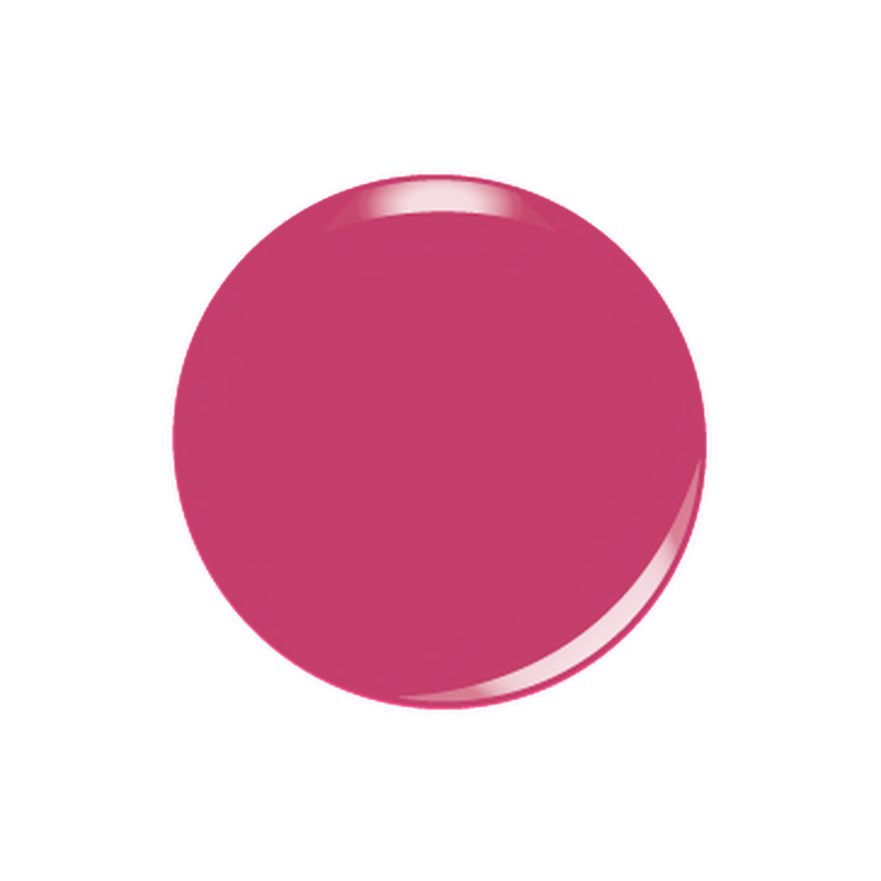 Kiara Sky Nail Lacquer - MERCI-BEAU-QUET