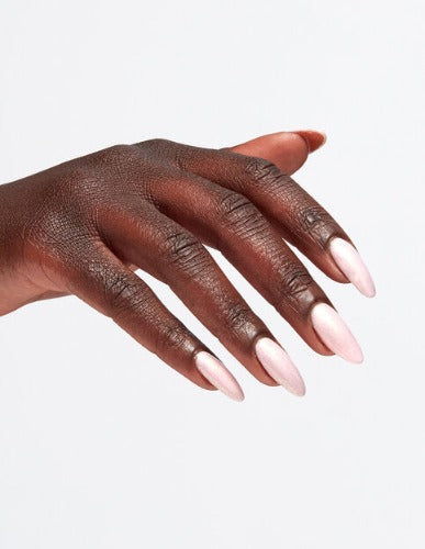 OPI Gel Polish - P09 Merry & Ice