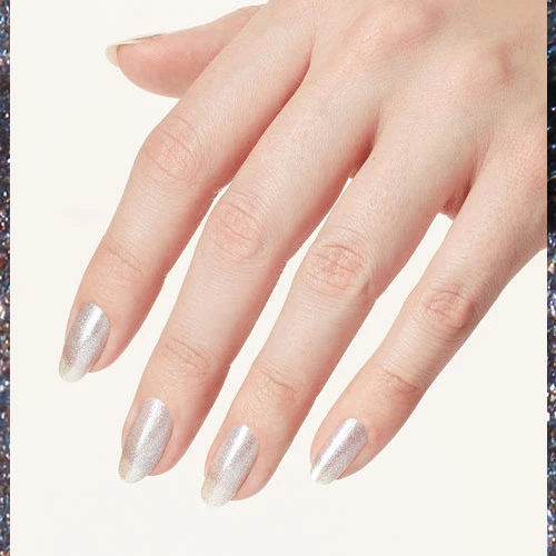 OPI Dipping Powder - MI08 OPI Nails the Runway