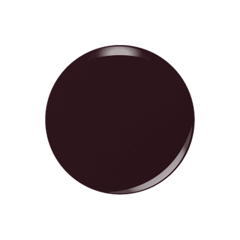 Kiara Sky Gel Polish - MIDWEST