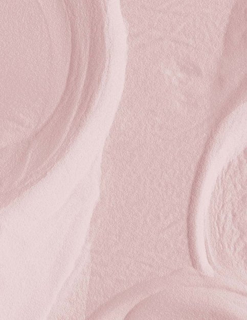 OPI Dipping Powder - B56 Mod About You 1.5oz