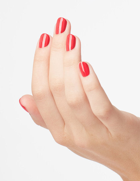 OPI Gel Polish - M21 My Chihuahua Bites