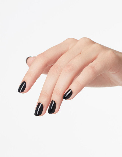 OPI Gel Polish - V36 My Gondola Or Yours?