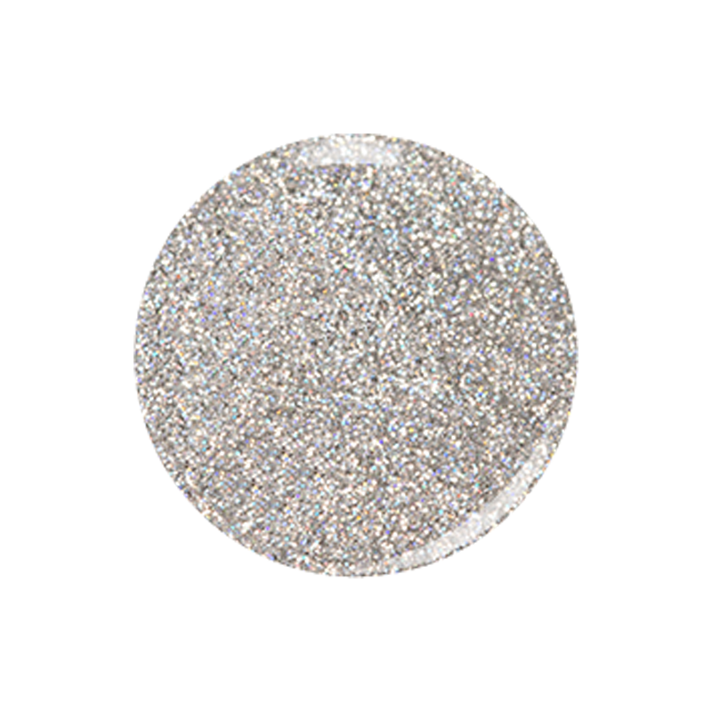 Kiara Sky Dipping Powder 1oz - FEELIN NUTTY