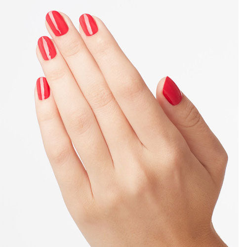 OPI Dipping Powder - N56 She's A Bad Muffuletta 1.5oz