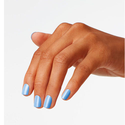 OPI Dipping Powder - N61 RICH GIRLS & PO-BOYS 1.5oz