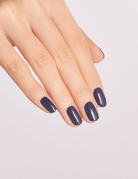 OPI Gel Polish - U21 Nice Set of Pipes