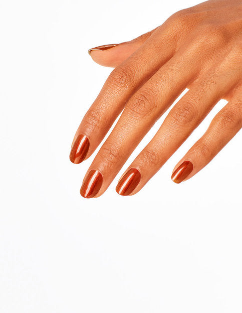 OPI Gel & Polish Duo: L21 Now Museum, Now You Don't