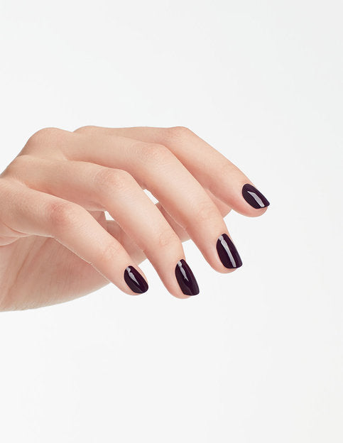 OPI Gel Polish - V35 O Suzi Mio