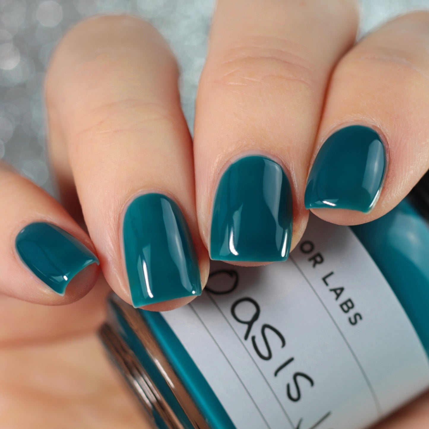 ORLY x Kelli Marissa Witching Hour 6PIX