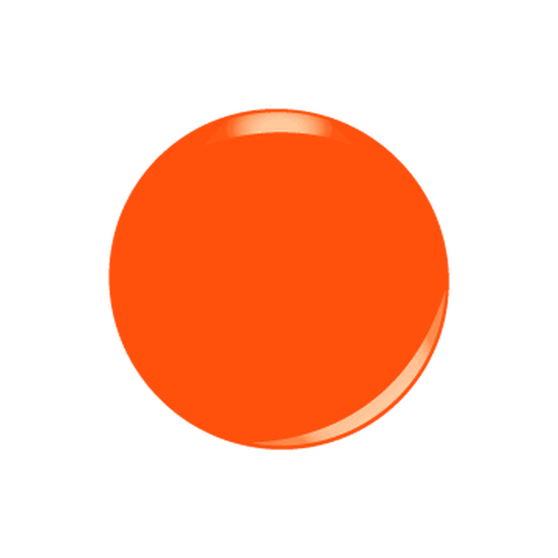 Kiara Sky Dip and Acrylic Powder 2oz - O.C.