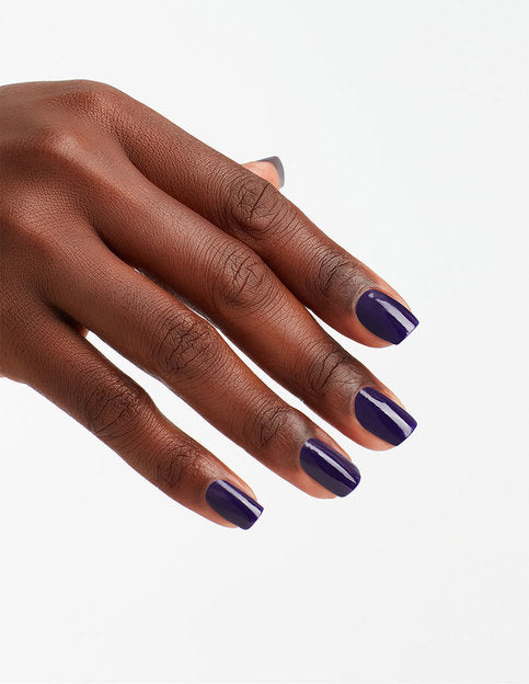 OPI Gel & Polish Duo: E72 OPI Eurso Euro